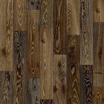 Линолеум Juteks (Ютекс) Glamour Porto 6704