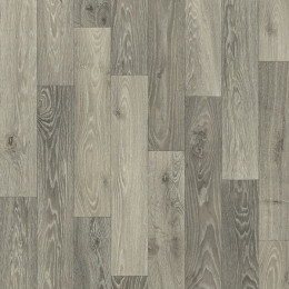 Линолеум Juteks (Ютекс) Glamour Porto 6705