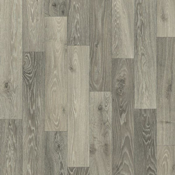 Линолеум Juteks (Ютекс) Glamour Porto 6705