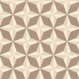 Линолеум Juteks (Ютекс) Glamour Prisma 910M