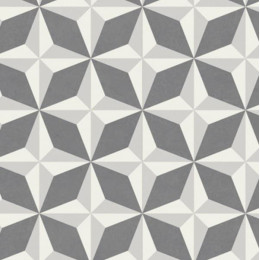 Линолеум Juteks (Ютекс) Glamour Prisma 990M