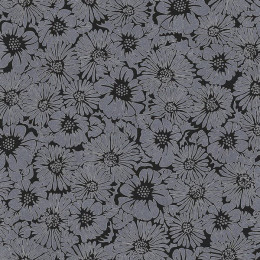 Линолеум Juteks (Ютекс) Glamour Rose 5301