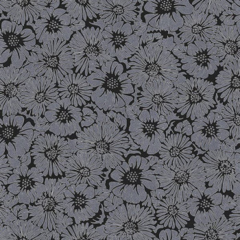 Линолеум Juteks (Ютекс) Glamour Rose 5301