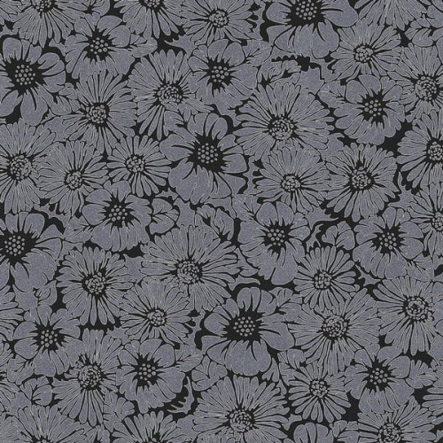 Линолеум Juteks (Ютекс) Glamour Rose 5301