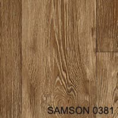 Линолеум Juteks (Ютекс) Император Samson (Самсон) 0381