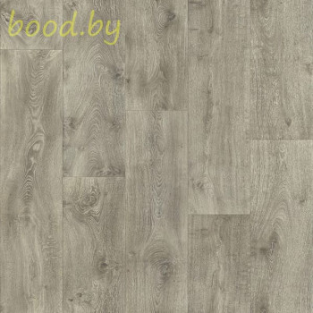 Линолеум Juteks (Ютекс) Император (Imperator) Texas 5901