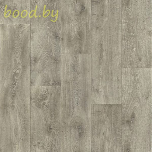 Линолеум Juteks (Ютекс) Император (Imperator) Texas 5901