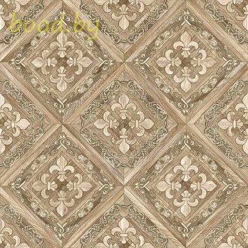 Линолеум Juteks Император Castle 316M