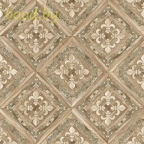 Линолеум Juteks Император Castle 316M