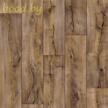 Линолеум Juteks Император Tower 264M