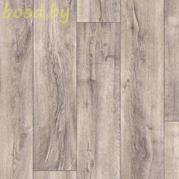 Линолеум Juteks (Ютекс) Император (Imperator) Tower 291M