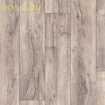 Линолеум Juteks (Ютекс) Император (Imperator) Tower 291M