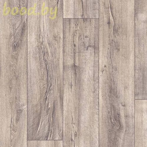 Линолеум Juteks (Ютекс) Император (Imperator) Tower 291M