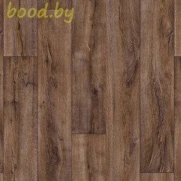 Линолеум Juteks (Ютекс) Император (Imperator) Tower 646D