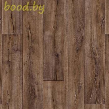 Линолеум Juteks (Ютекс) Император (Imperator) Tower 646D