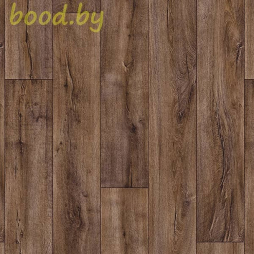 Линолеум Juteks (Ютекс) Император (Imperator) Tower 646D