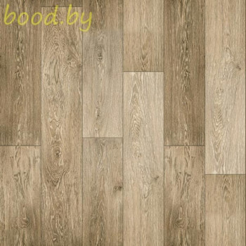 Линолеум Juteks Император Vegas 037M