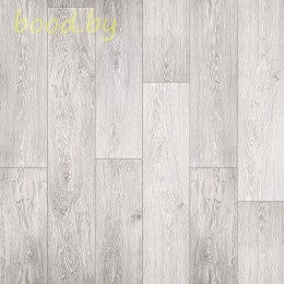 Линолеум Juteks Император Vegas 193L