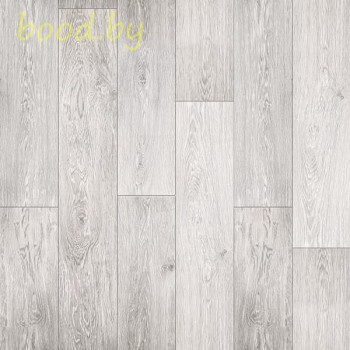 Линолеум Juteks Император Vegas 193L