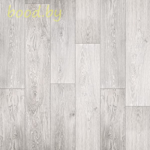 Линолеум Juteks Император Vegas 193L