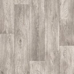 Линолеум Juteks Император Vegas 596D