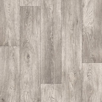 Линолеум Juteks Император Vegas 596D