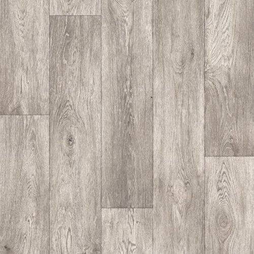 Линолеум Juteks Император Vegas 596D