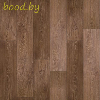 Линолеум Juteks Император Vegas 661M