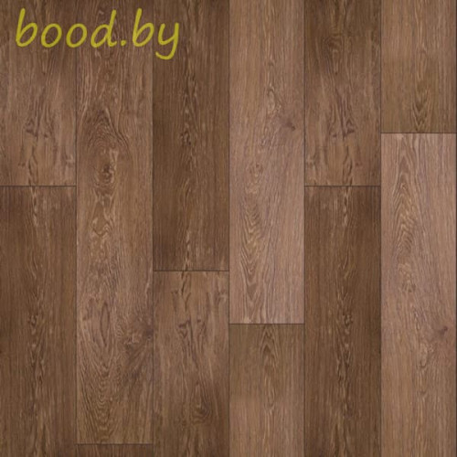 Линолеум Juteks Император Vegas 661M