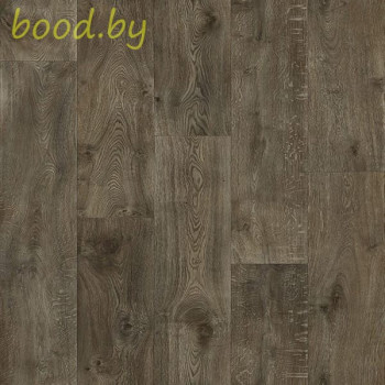 Линолеум Juteks (Ютекс) Император (Imperator) Texas 5902