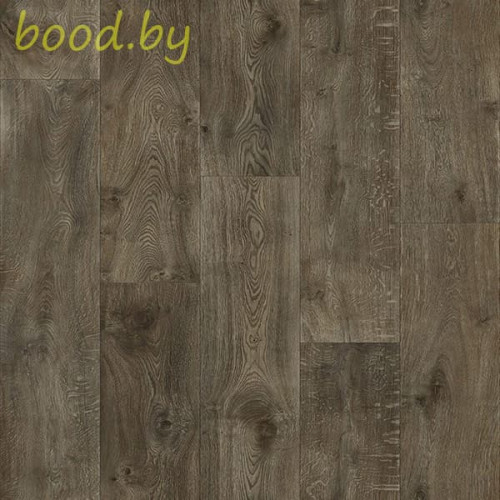 Линолеум Juteks (Ютекс) Император (Imperator) Texas 5902