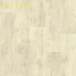 Линолеум Juteks (Ютекс) Император (Imperator) Texas 5903