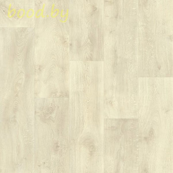 Линолеум Juteks (Ютекс) Император (Imperator) Texas 5903