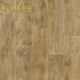 Линолеум Juteks (Ютекс) Император (Imperator) Texas 5904