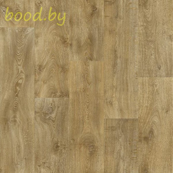 Линолеум Juteks (Ютекс) Император (Imperator) Texas 5904