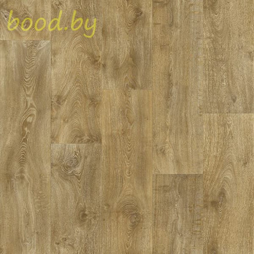 Линолеум Juteks (Ютекс) Император (Imperator) Texas 5904