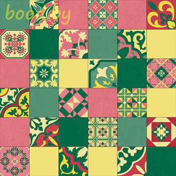 Линолеум Juteks Liberty Catarina 524M