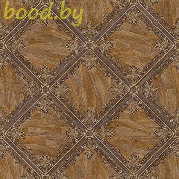 Линолеум Juteks Liberty Diva 269D