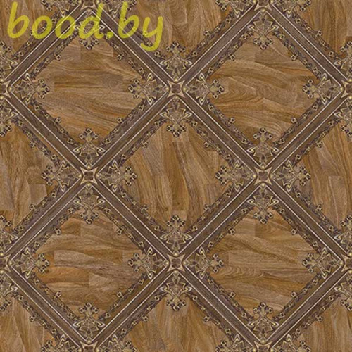 Линолеум Juteks Liberty Diva 269D