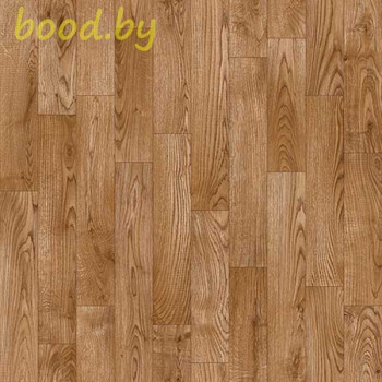 Линолеум Juteks Liberty Fort 642M