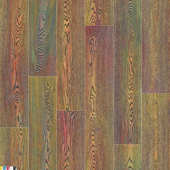 Линолеум Juteks Liberty Toledo 9 (427D)