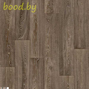 Линолеум Juteks Liberty Toledo 10 (660D)