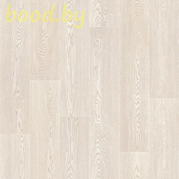 Линолеум Juteks Liberty Toledo 7 (138S)