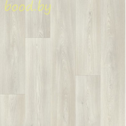 Линолеум Juteks Megapolis (Мегаполис) London (Лондон) 7701