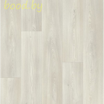 Линолеум Juteks Megapolis (Мегаполис) London (Лондон) 7701