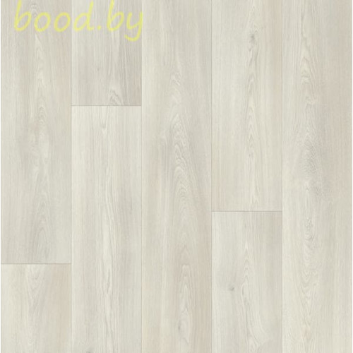 Линолеум Juteks Megapolis (Мегаполис) London (Лондон) 7701