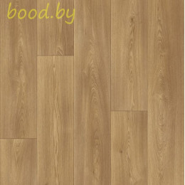 Линолеум Ютекс Megapolis (Мегаполис) London (Лондон) 7702