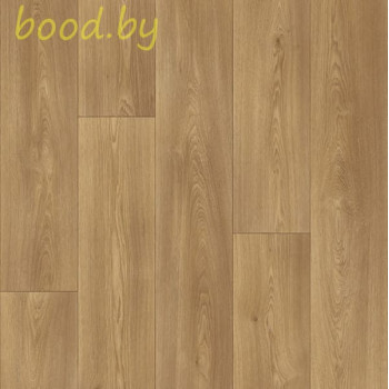 Линолеум Ютекс Megapolis (Мегаполис) London (Лондон) 7702