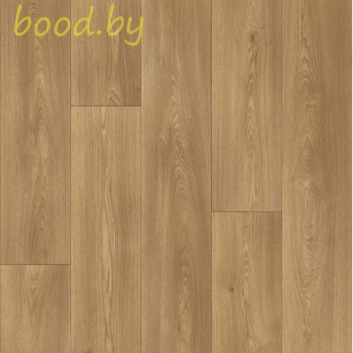 Линолеум Ютекс Megapolis (Мегаполис) London (Лондон) 7702