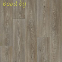 Линолеум Ютекс Megapolis (Мегаполис) London (Лондон) 7703